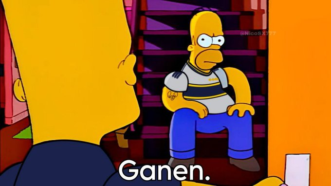 Hoy juega Boca