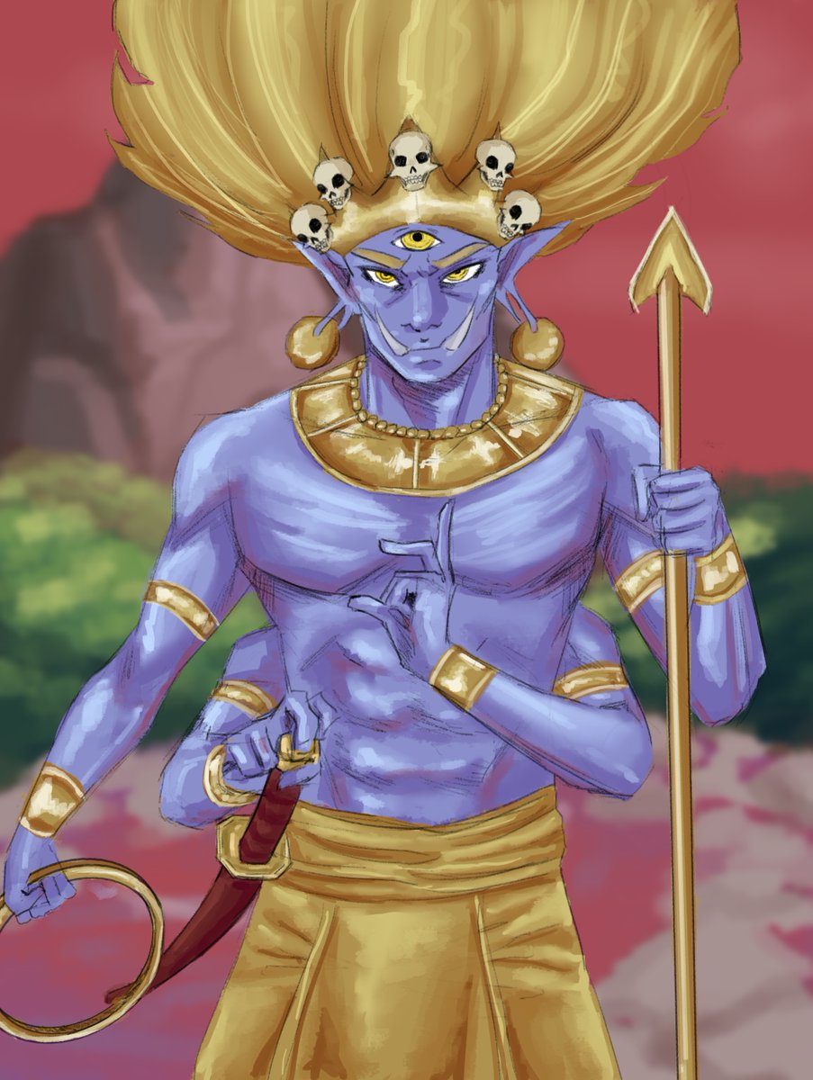 aprovecho de subir una tarea que me pidieron