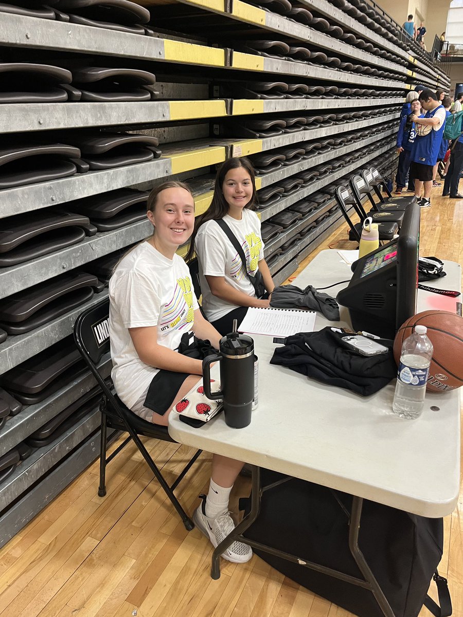 FZE Soccer Programs tweet media