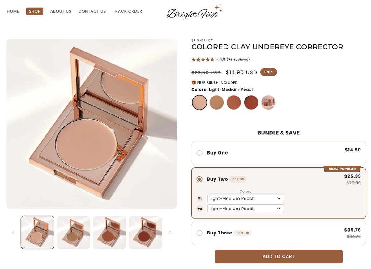 kidpakerot's tweet image. Wait FREE SHIPPING blackhat MRR???

I don't understand the pricing at all...