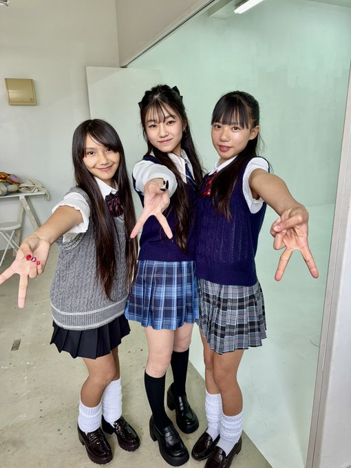 岡本花音(のん)のTwitter画像71