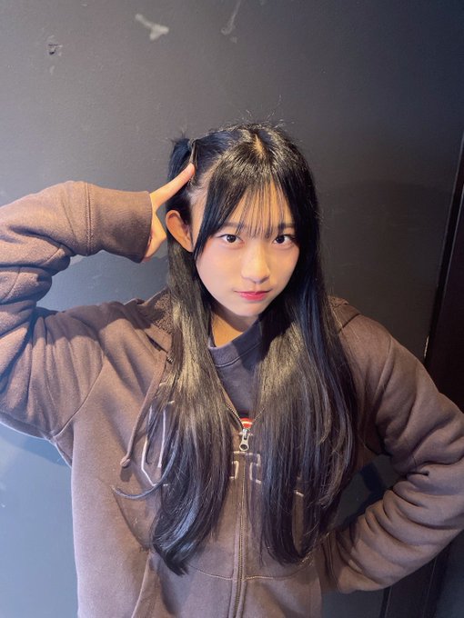 香穂のTwitter画像24