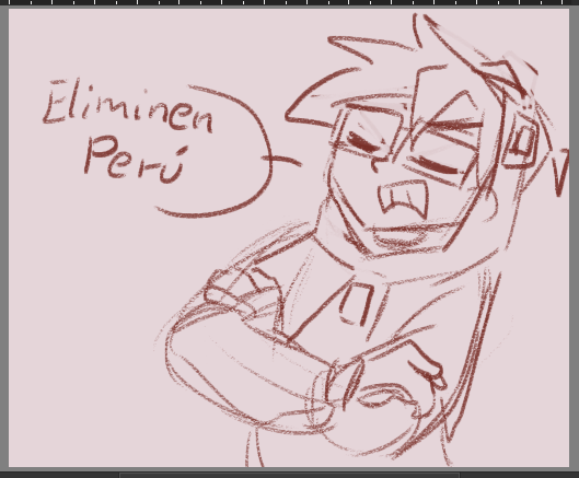 ☄️Kleo | COMISIONES ABIERTAS (@khle_fly) on Twitter photo 