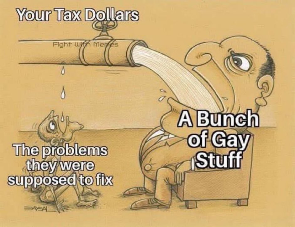 Every time