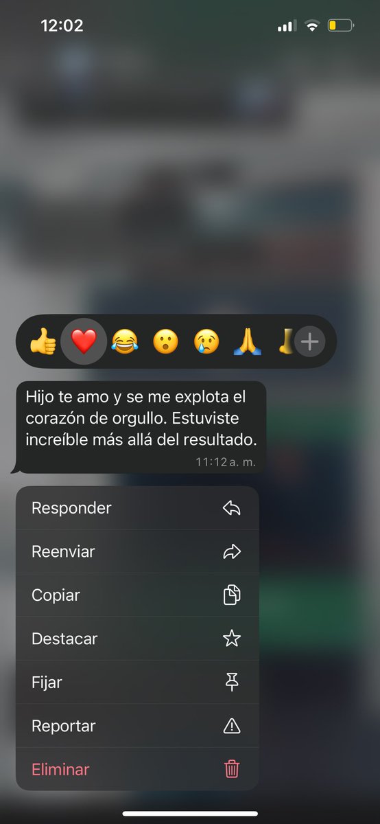 _erikrusso's tweet image. no necesito nada más ❤️‍🩹