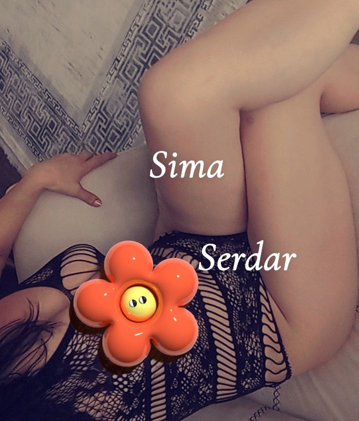 Bugün yüzünüz öpülmekten solsun, miden iz şekerle dolsun, cüzdanını zi mahalle bücürleri soysun. Bayraminiz kutlu olsun ...🍡🍡🍡