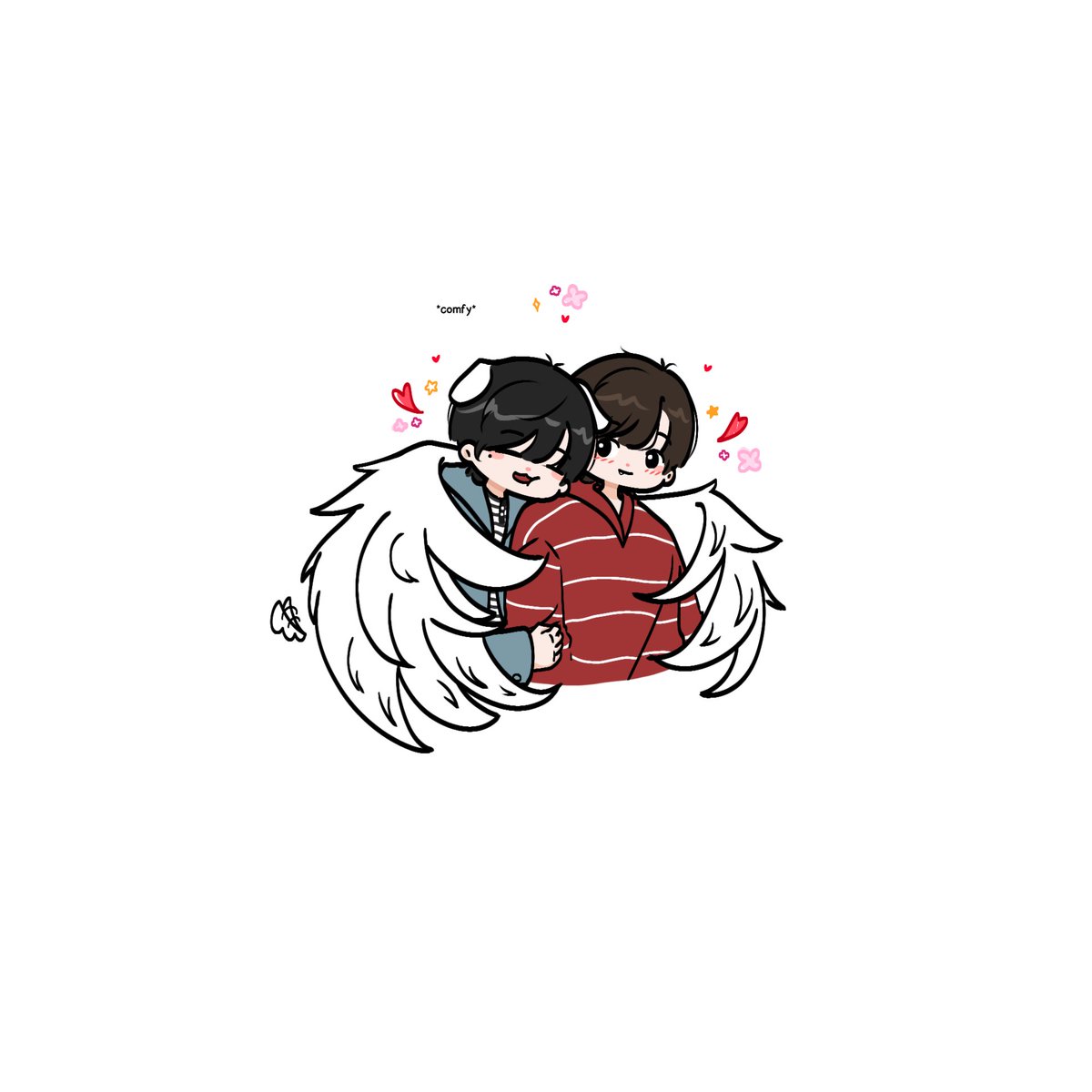 #젠런 #noren