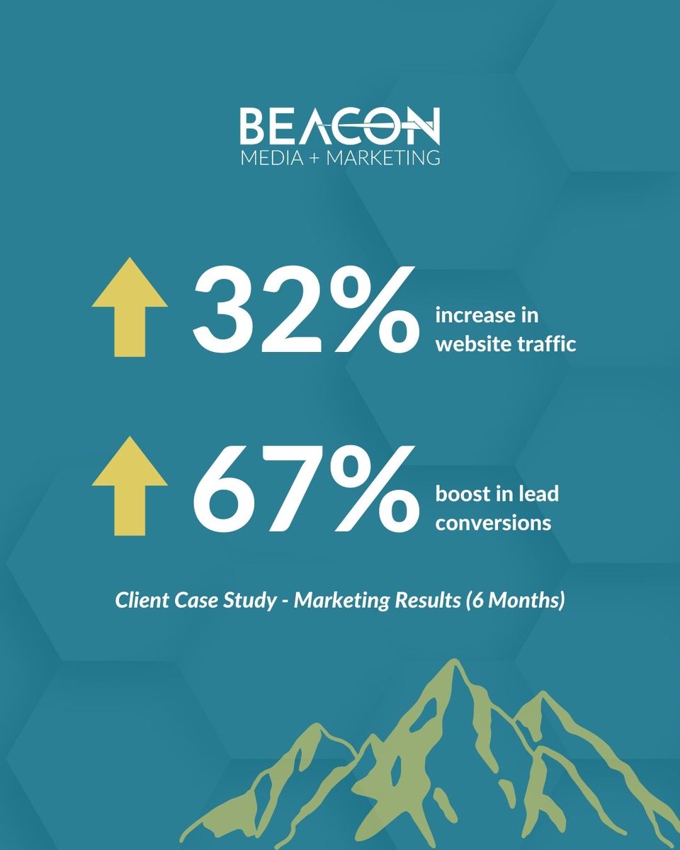 BeaconMM tweet media