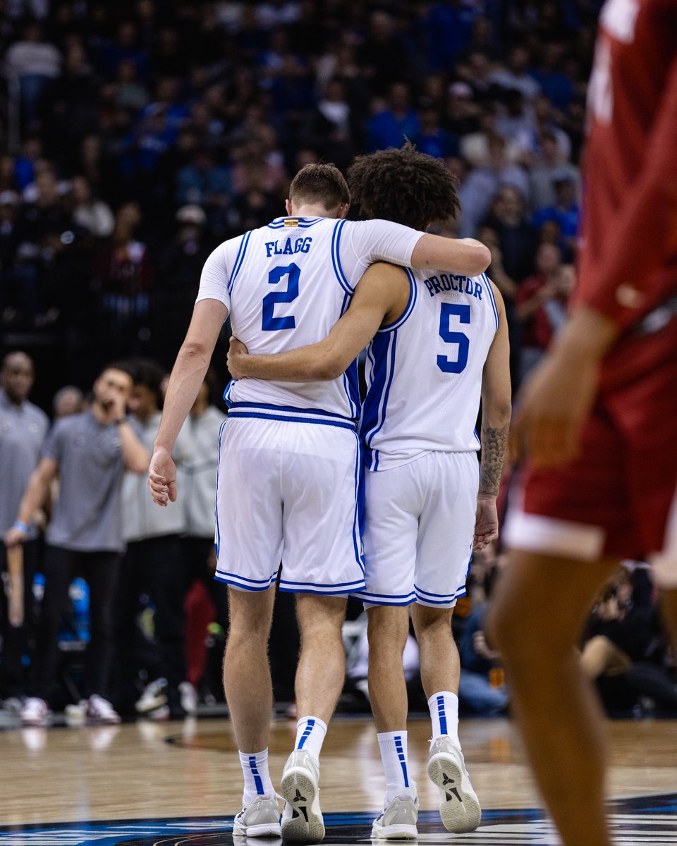 the brotherhood