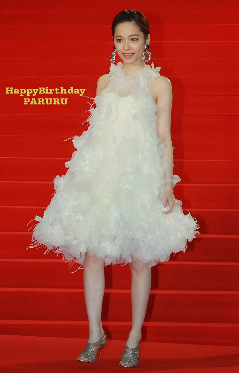 ぺるとらぱるる垢👸🏻 (@nekosuki322) / Posts / X