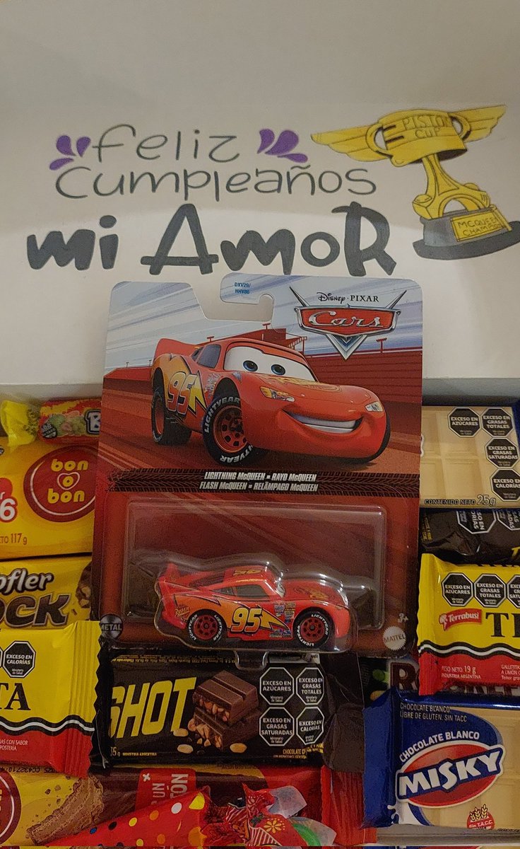 MateRamos's tweet photo. Ya no soy espectador 🥺💕 https://t.co/Emz9c5ltYb