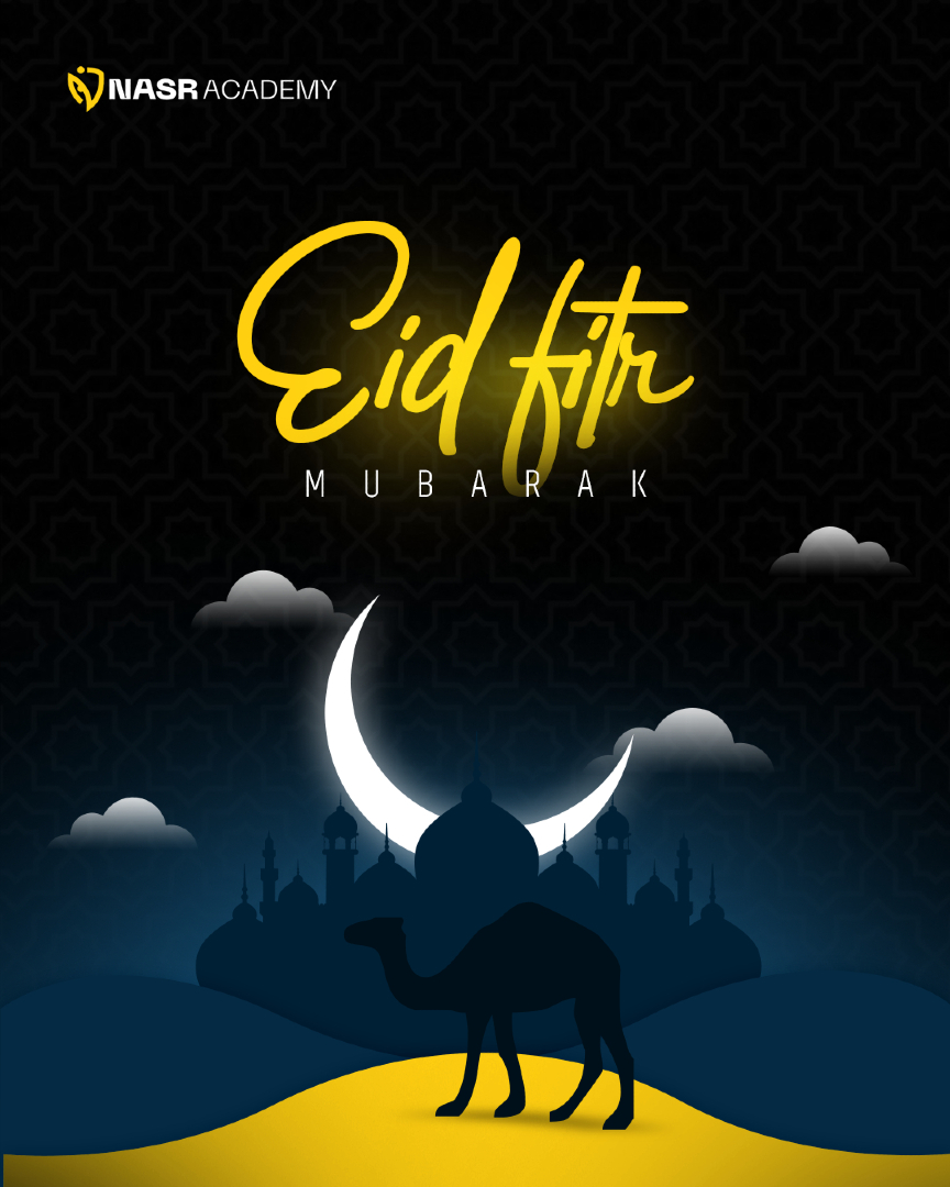 NASR_Academy's tweet photo. Eid Ul Fitr Mubarak! 🫂

[ NASR Academy, Academy, Eid, Eid Ul Fitr, Eid Mubarak, Kids, Parents, Abu Dhabi, UAE ]

#NASRAcademy #Aacademy #Parents #Kids #AbuDhabi #UAE #uaelife #uaemoms #uaekids #uaegamers #reels #viral #fyp https://t.co/LWwwneKLgL