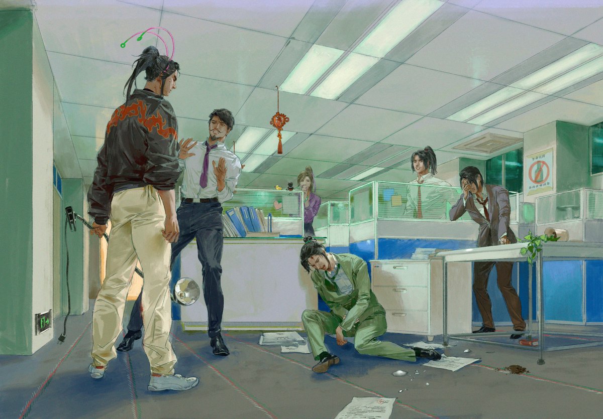 #無双オリジンズ