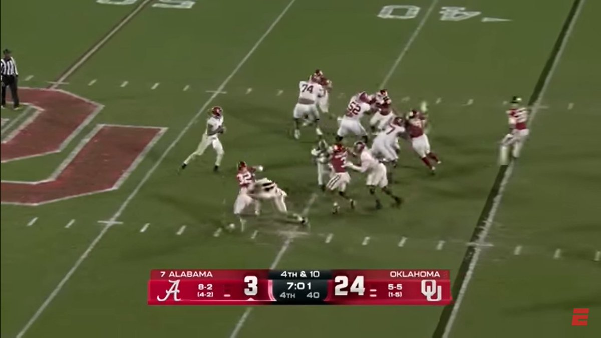 RedditCFB (@redditcfb) on Twitter photo 