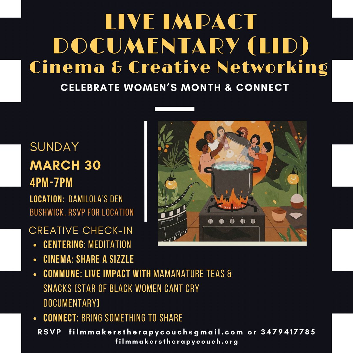 Dami Rock tweet media