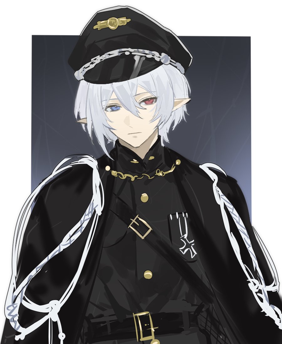 Tzzis's tweet image. #グラブル
