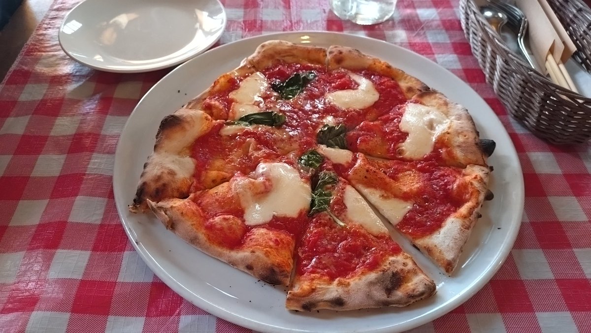 なんかいつもより蟹でかい気がするが