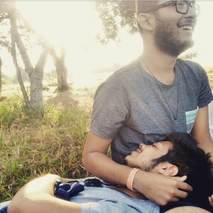 queirozdav's tweet photo. @alexsimiliar Se ainda estiver ajudando a galera aí, faz pra mim, por favor ☺️🤞🏽 https://t.co/lQz2YYwo5q