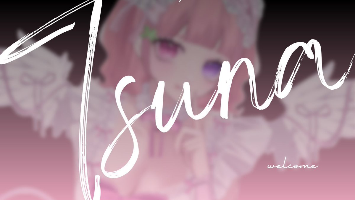 𝘿𝙪𝙤 𝙍𝙤𝙤𝙢 𓂃◌𓈒𓐍
    ↳ 𝘗𝘢𝘴𝘴𝘑𝘶𝘴𝘵 <a href="/_ymny/">Yömechan♡🦩垢変わりました</a> 

⏱ 3/30 15:30 #15時半 

𐀪𐁑 #デュオ #デュオゲリラ 

🏅 確1000×p 一500×p

🗒 🍞<a href="/pan2uuu/">ぶち込み❌代表取り乱し役🫶🏻ぱんつと申します🍞</a> 🧩<a href="/_27snd/">つな🧩【 いしほこり 】</a> 
       ↳FR┊︎応代参

✏️ ID＋15:30 デュオ のみ
      ↳FF絵文字つけて巻込み◎