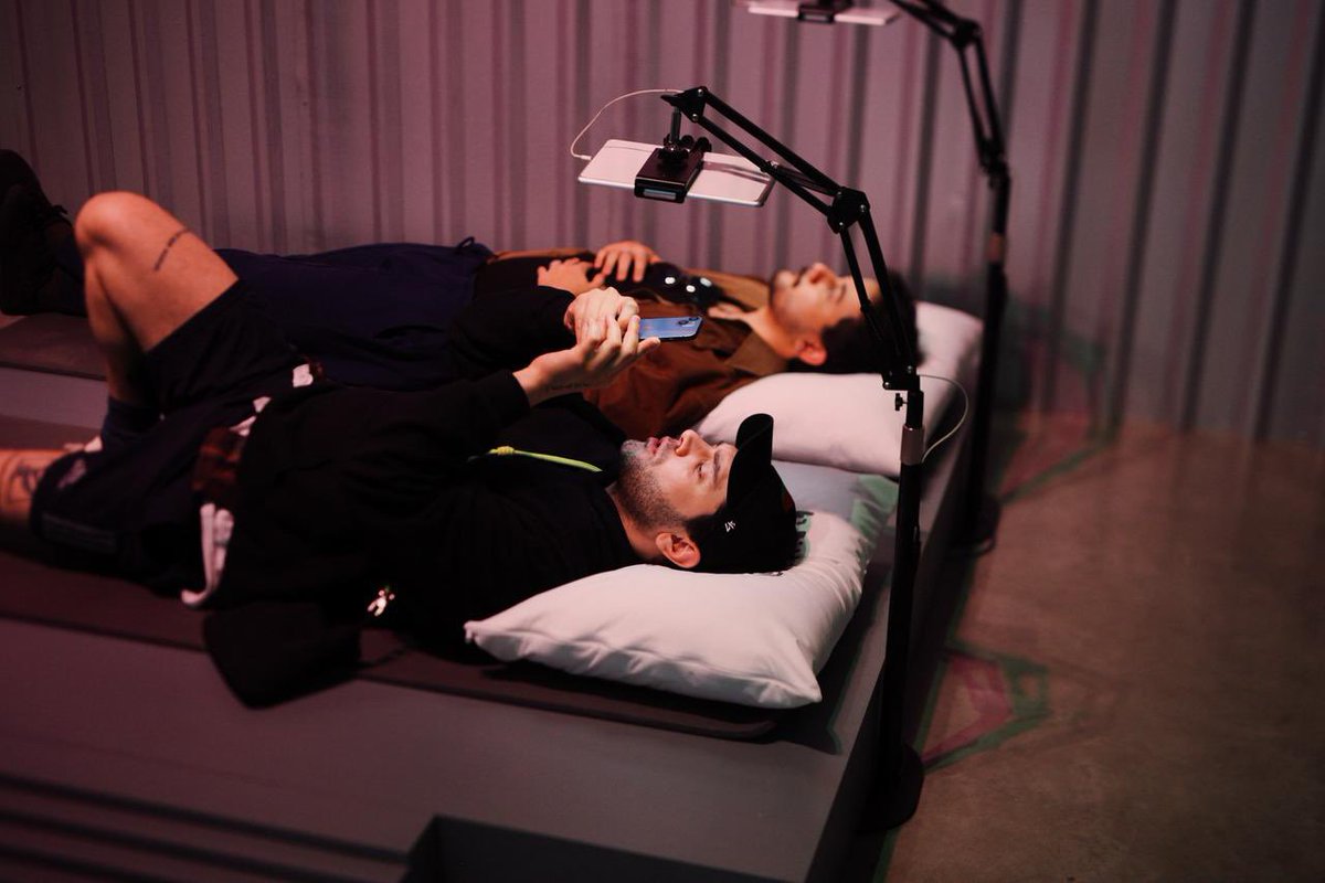 Museo de Arte Moderno de Medellín tweet media