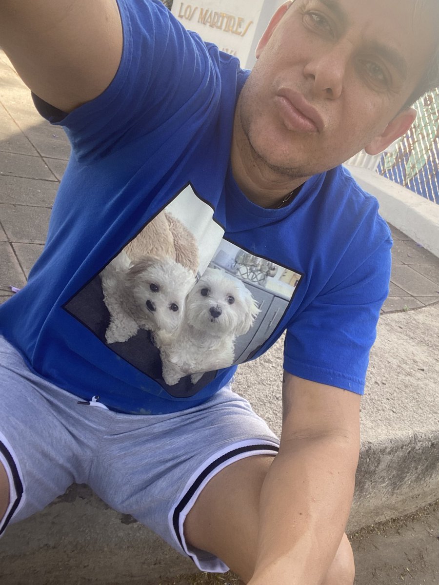 #CDMX #ChicosDeLaRed