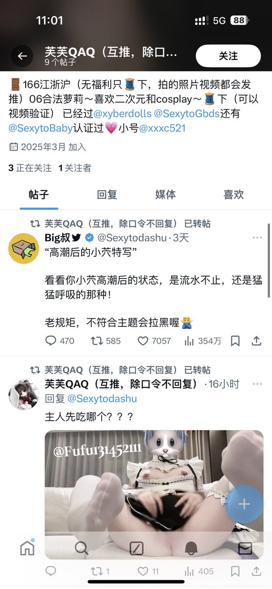媒体预览