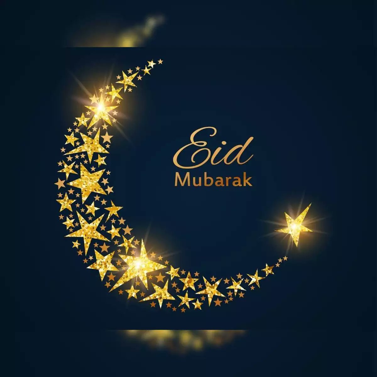 Eid Mubarak to all my beautiful Muslim brothers and sisters all over the world!!@@ 🥰🥰🥰
I hope you've all had an amazing and fulfilling Ramadan and I wish you a wonderful year ahead♥️♥️♥️

#Ramadan2025
#EidMubarak 
#EidUlFitr