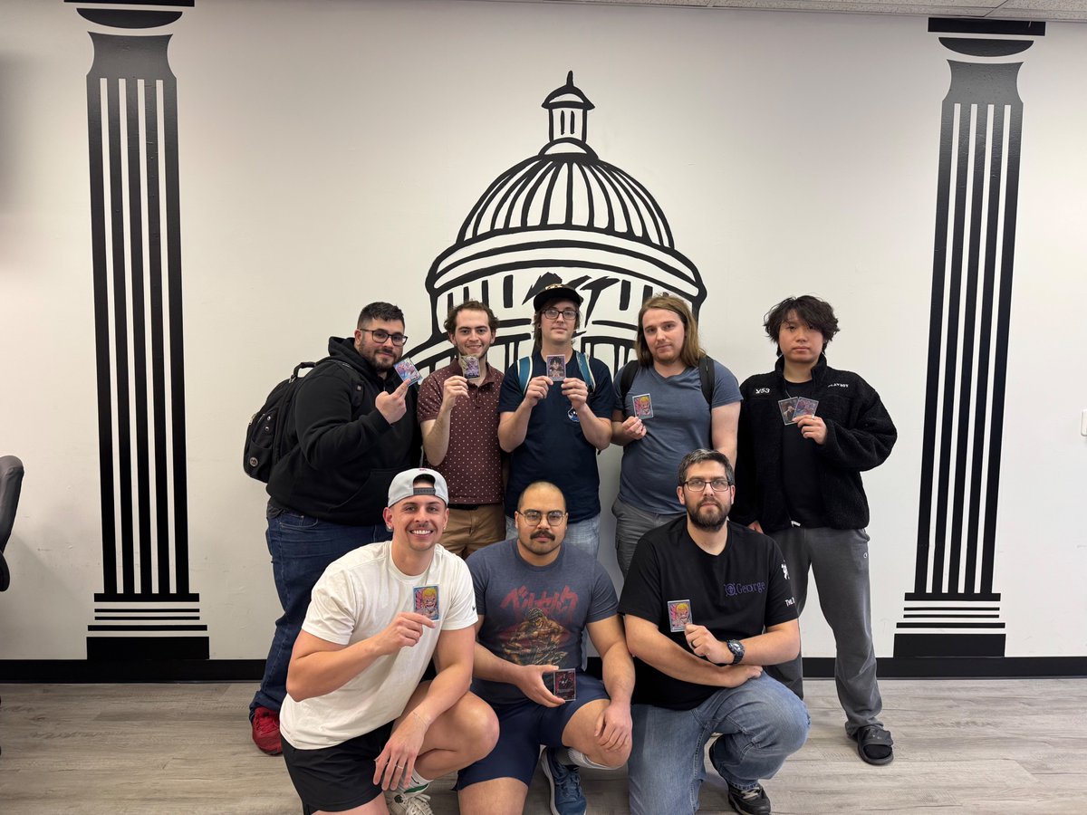 1st Capital Gaming tweet media