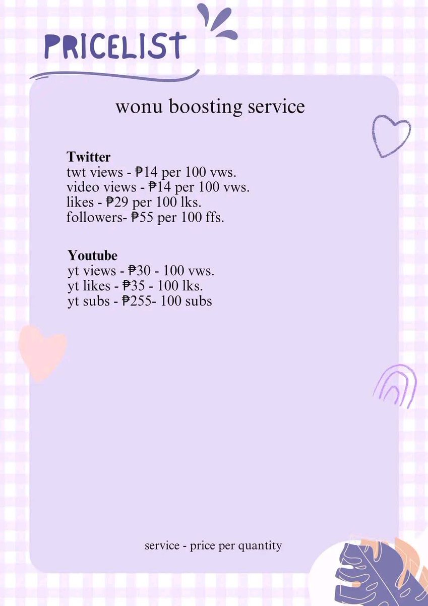 Wonu tweet media