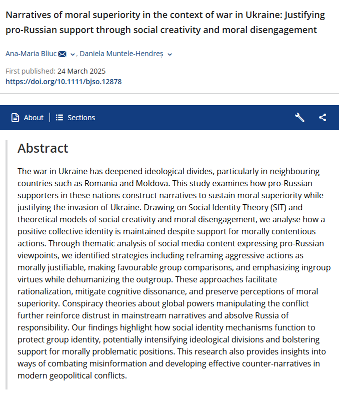 kosh_1's tweet photo. @ActiveMeasures8 As @RealAlexRubi says, Russiagate was a test case: 'vulnerability to misinformation' and thus 'polarisation' were assumed as grounds for censorship &amp; election interference.

Now 'misinformation' is discourse in conflict with NATO/EU framing. #positionality
https://t.co/zJLG1HjJHg https://t.co/dkuQ2XxITk