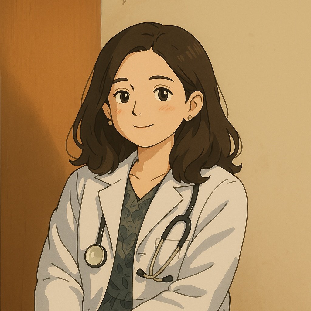 la mero pani aayo 🫣