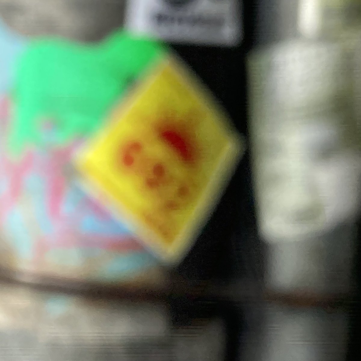 tar_lab's tweet image. ★★★★★★）LOST_IN_LAMB：）（seki #TAR #TARCOM #TARLAB #TokyoAirRunners #TARCOMMUNICATIONS #TARLABORATORY