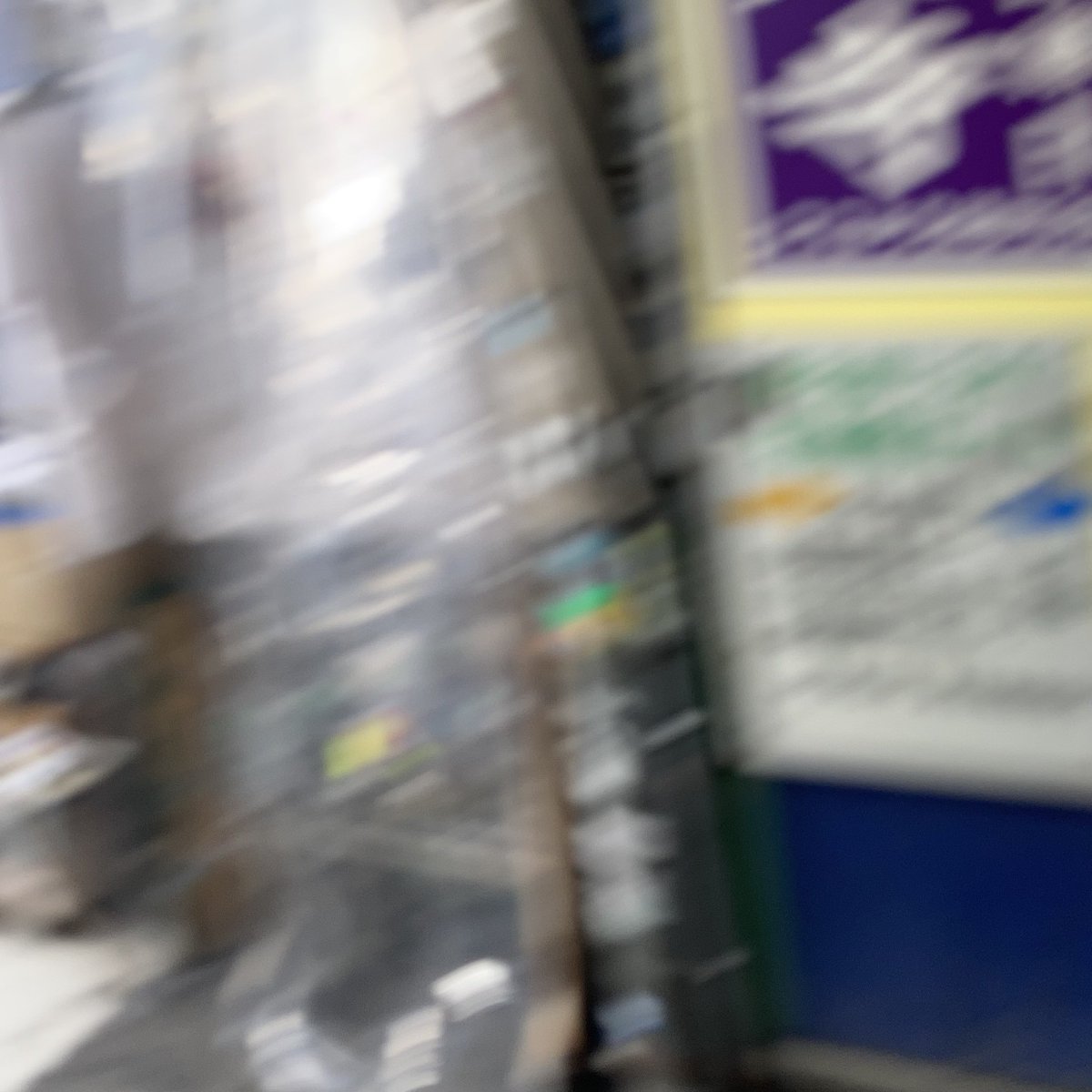 tar_lab's tweet image. ★★★★★★）LOST_IN_LAMB：）（seki #TAR #TARCOM #TARLAB #TokyoAirRunners #TARCOMMUNICATIONS #TARLABORATORY