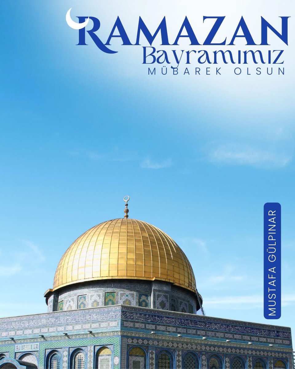 KAGES (@kagesspork) on Twitter photo 