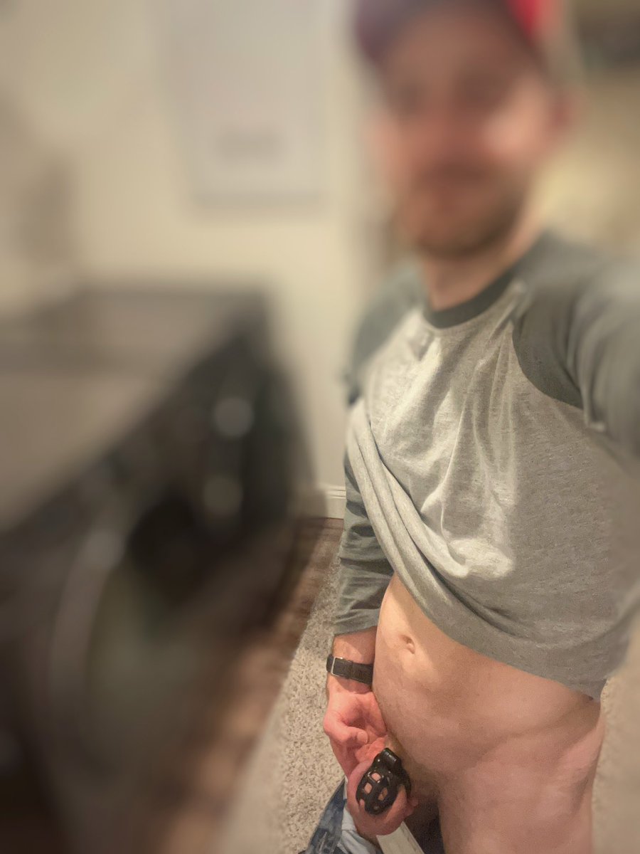 Beta Brandon (formerly Alpha Brandon) tweet media