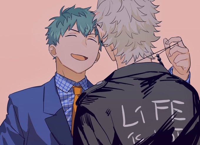 GnQe7-1bcAAj7hi.jpg:small