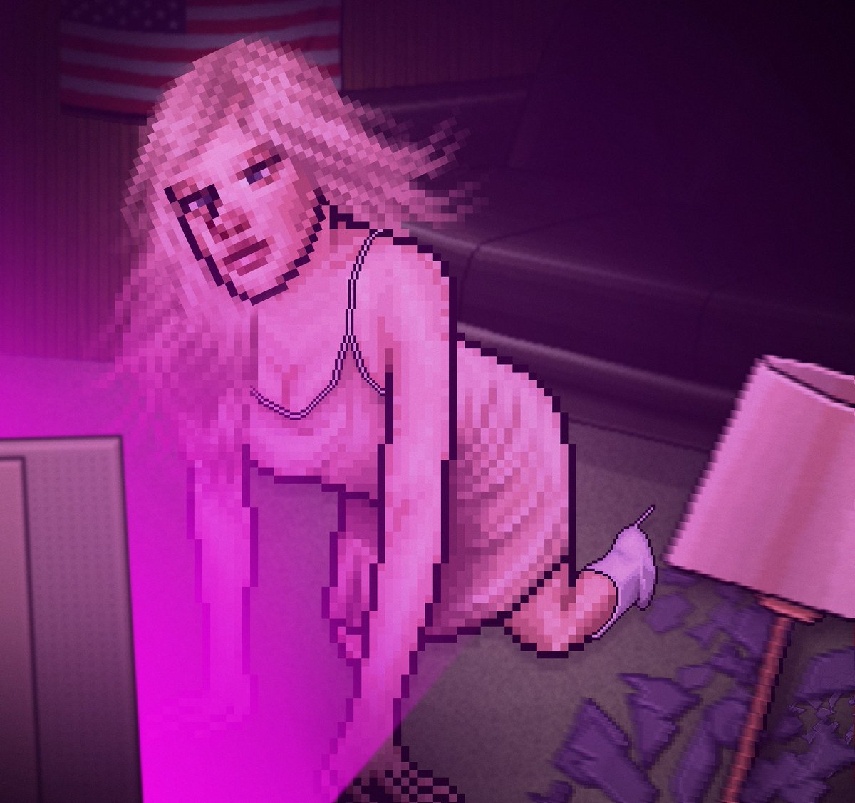 tried to kiss the glass it tastes like cold, just know that i adore you…

‘Starburned and Unkissed’ visualizer is now available on youtube 📺 🌠 

check out: youtu.be/0qDm_q9pRgM?si…