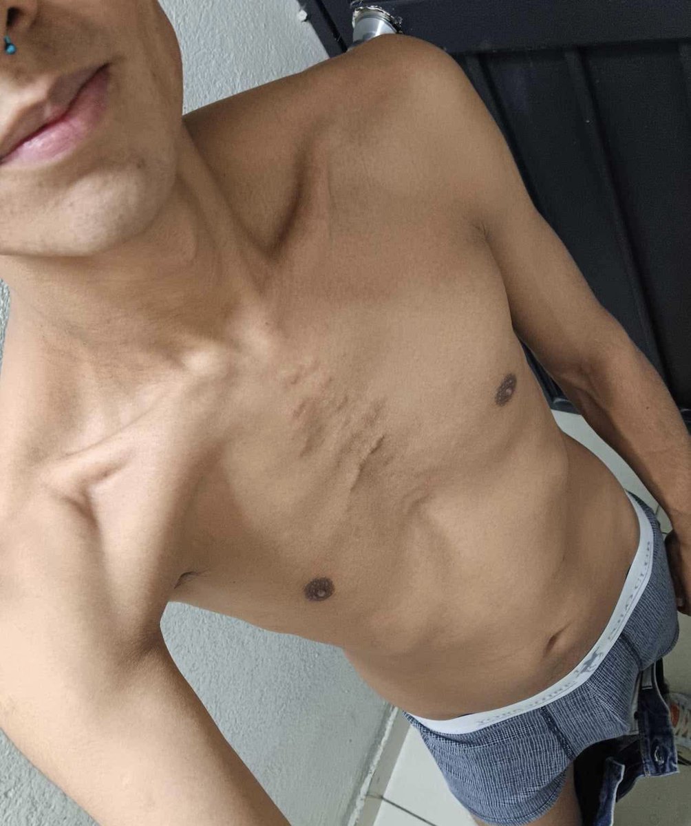 moralessanchez1's tweet photo. 🥵🥵 https://t.co/mi7oI2jnBt