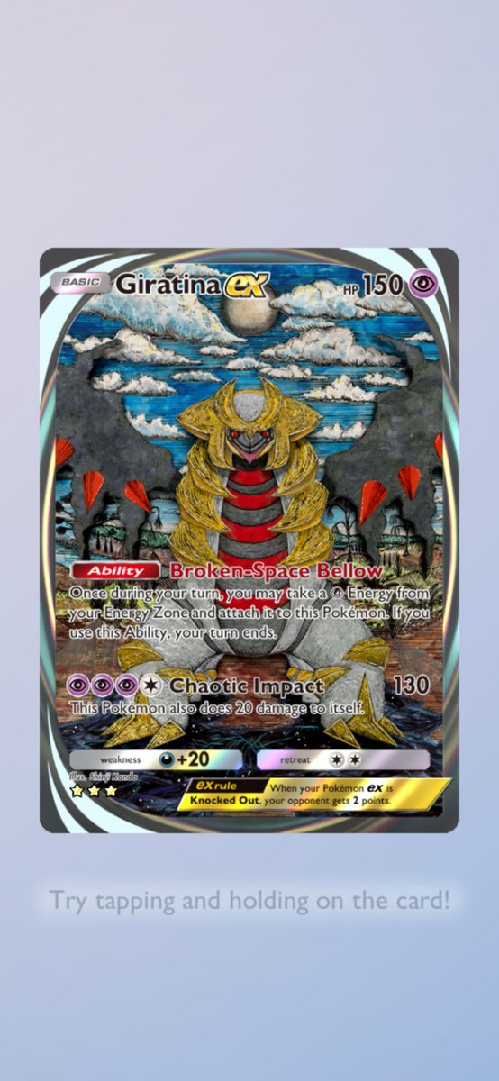 Just pulled this. Gunna go change my pants now