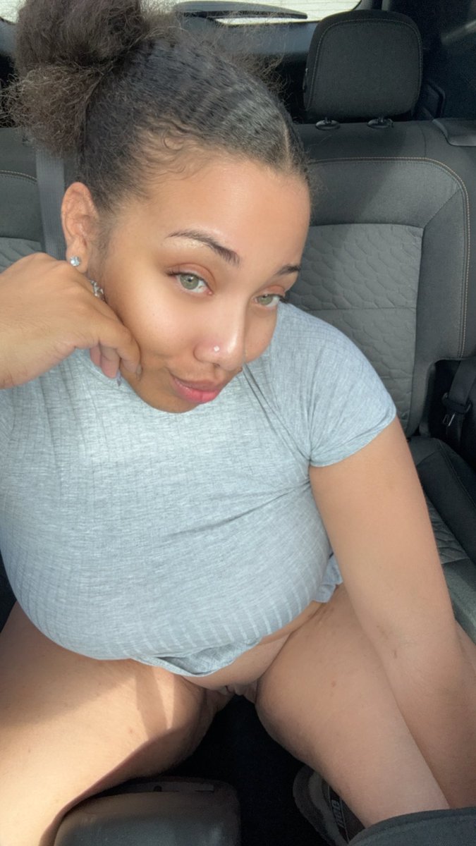 Wyd tonight 🫣😜