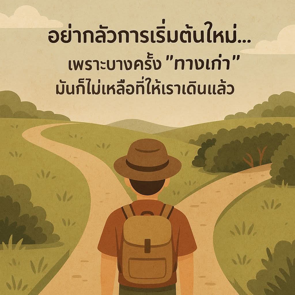 กาลครั้งหนึ่ง...คนในวัย 64 ปี tweet media