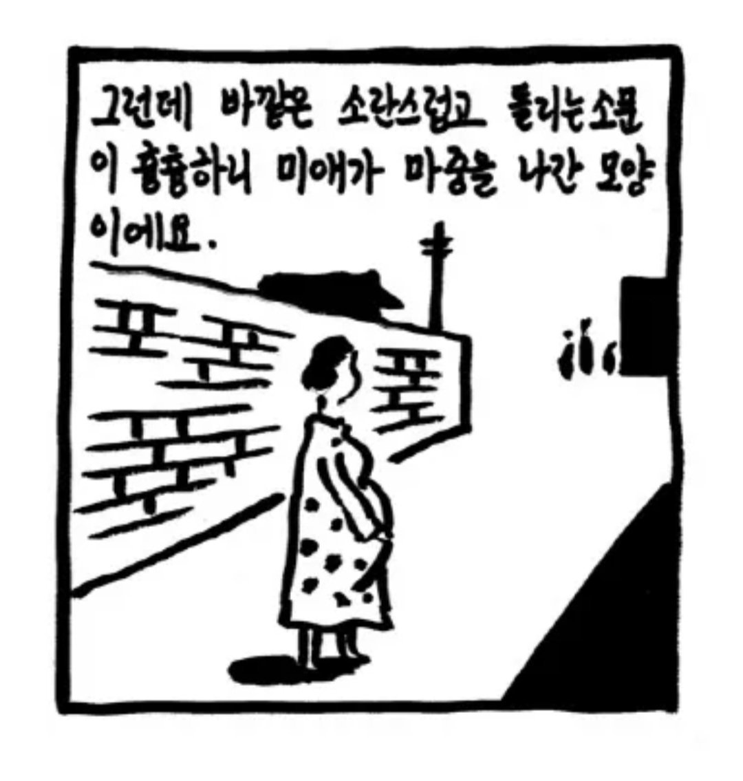 케이 tweet media