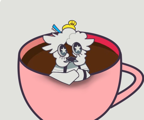 Rising Star tweet media