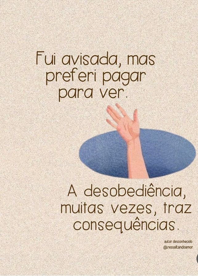 Frases (@privacidades) on Twitter photo 