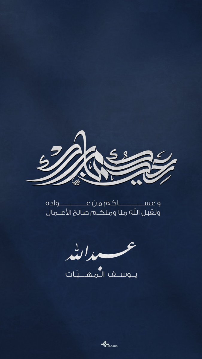 almhiat's tweet photo. https://t.co/fyvHaeKA89