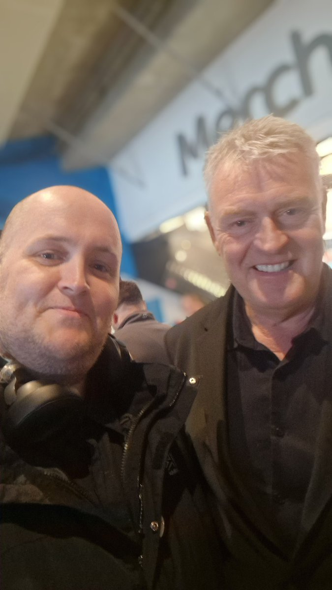 AdamConlon15's tweet image. As someone who was at @reformparty_uk #Birmingham and met @TiceRichard @LeeAndersonMP_ at #RallyForReform i agree Arron 

I didn&apos;t get access to @Nigel_Farage earlier in the week. 

But maybe if hes about volunteering for a particular candidate who im backing who knows.…