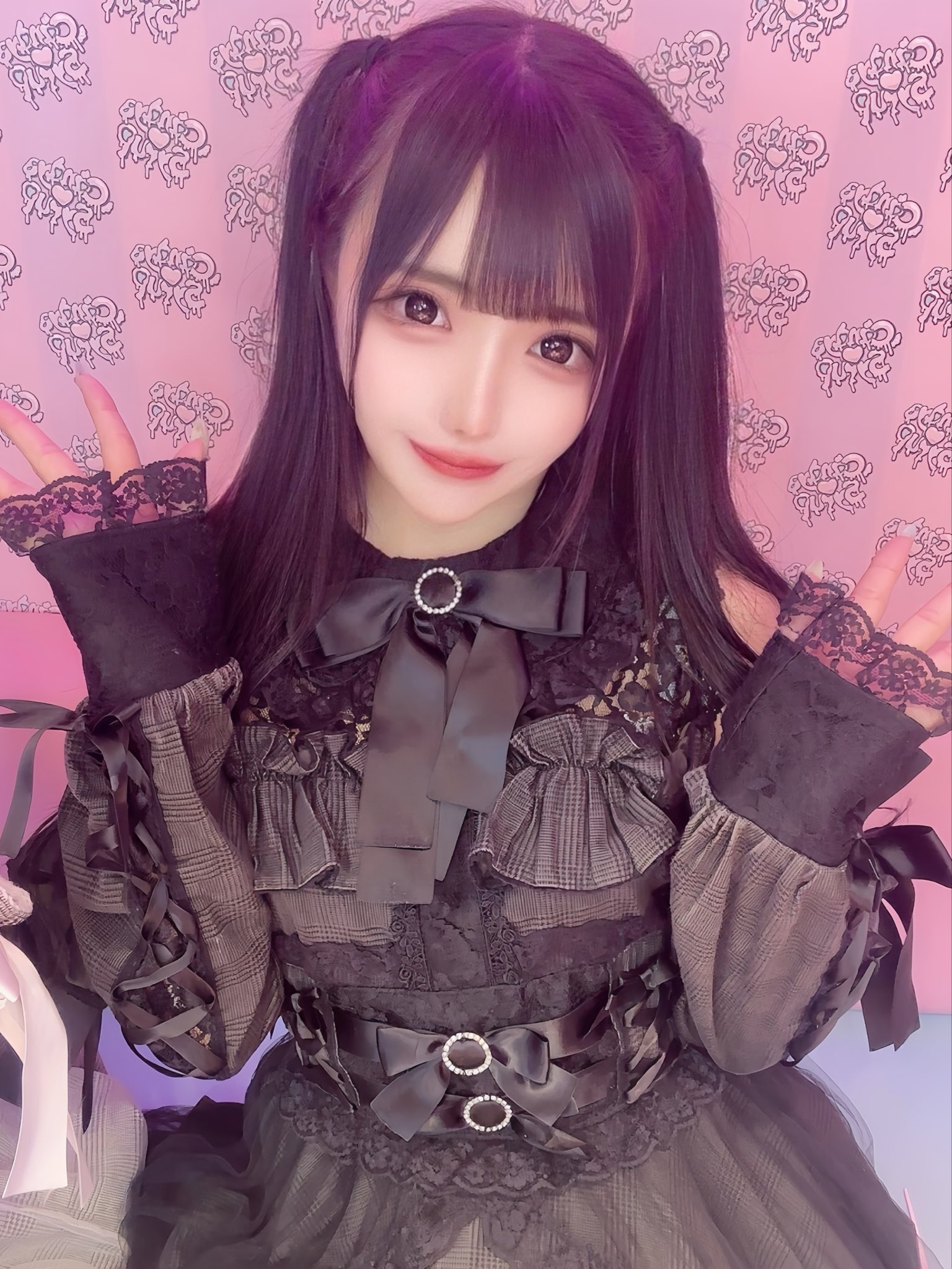 J527＃阿尔萨斯的密语(炫彩)苏格花园切り売り海外人物マステ女の子 J527＃阿尔萨斯的密语(炫彩)苏格花园切り売り海外人物マステ女の子