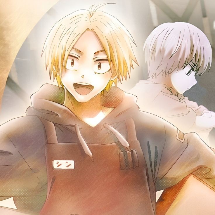 hourly Shin Asakura (@shinasakuradays) on Twitter photo 