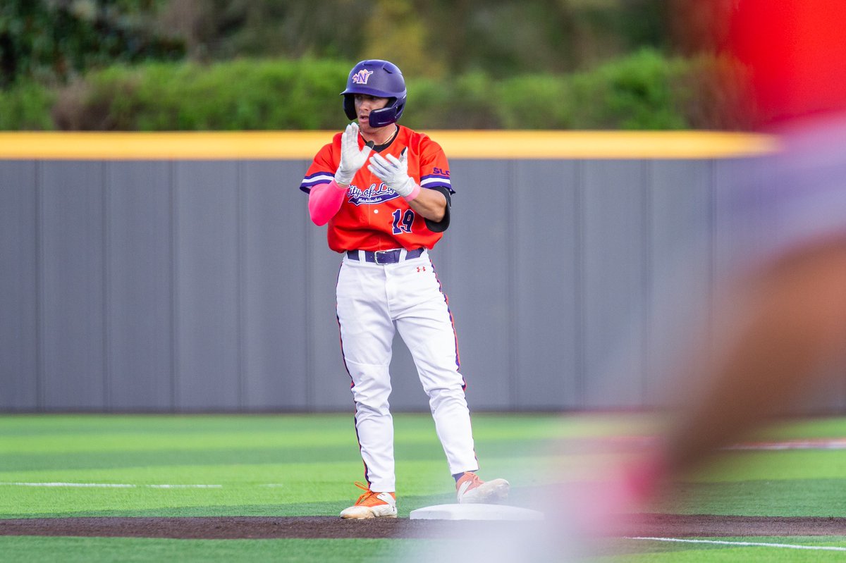 DOUBLEHEADER, DOUBLE DEMON WINS! 🤘🤘