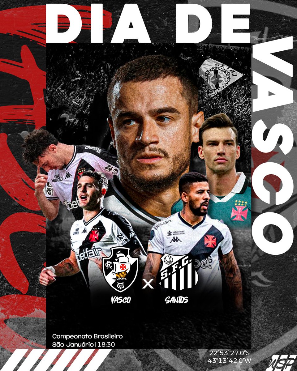 Summer Eletrohits 7 ✠ tweet media